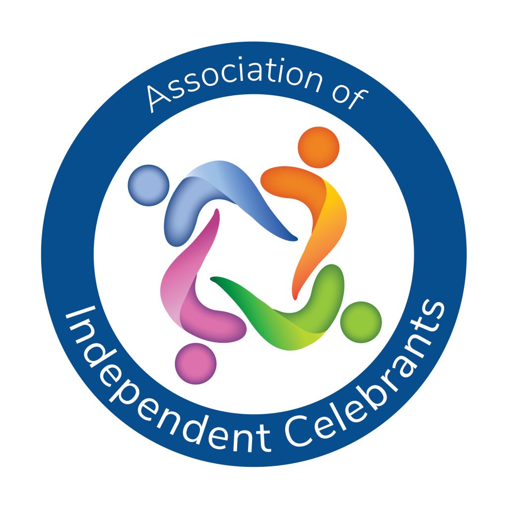 Association of Independent Celebrants