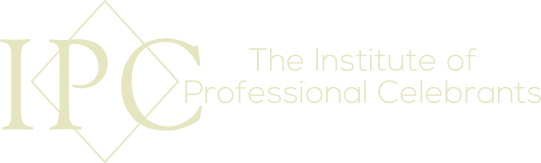 Institute of Professional Celebrants